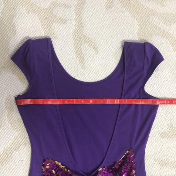 💖NEW 💖Paprika dress - Picture 13 of 17